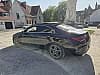 Mercedes-Benz Cla II 180 D AMG LINE 7G-DCT