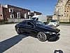 Mercedes-Benz Cla II 180 D AMG LINE 7G-DCT