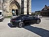 Mercedes-Benz Cla II 180 D AMG LINE 7G-DCT