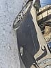 Mercedes-Benz Cla II 180 D AMG LINE 7G-DCT