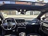 Mercedes-Benz Cla II 180 D AMG LINE 7G-DCT