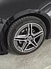 Mercedes-Benz Cla II 180 D AMG LINE 7G-DCT