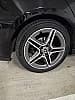 Mercedes-Benz Cla II 180 D AMG LINE 7G-DCT