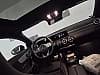 Mercedes-Benz Cla II 180 D AMG LINE 7G-DCT