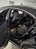 Mercedes-Benz Cla II 180 D AMG LINE 7G-DCT