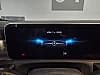 Mercedes-Benz Cla II 180 D AMG LINE 7G-DCT