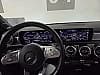 Mercedes-Benz Cla II 180 D AMG LINE 7G-DCT