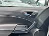 Seat Ibiza IV SC 1.6 105 SPORT