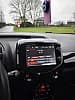 Toyota Aygo II 1.0 VVT-I 4P