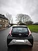 Toyota Aygo II 1.0 VVT-I 4P