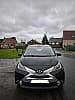 Toyota Aygo II 1.0 VVT-I 4P