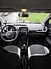 Toyota Aygo II 1.0 VVT-I 4P