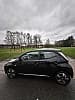 Toyota Aygo II 1.0 VVT-I 4P