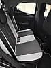 Toyota Aygo II 1.0 VVT-I 4P