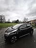 Toyota Aygo II 1.0 VVT-I 4P