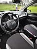 Toyota Aygo II 1.0 VVT-I 4P