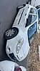 Renault Clio II (2) CAMPUS 1.5 DCI 70 AUTHENTIQUE 5P