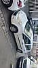 Renault Clio II (2) CAMPUS 1.5 DCI 70 AUTHENTIQUE 5P