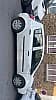 Renault Clio II (2) CAMPUS 1.5 DCI 70 AUTHENTIQUE 5P