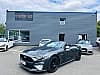 Ford Mustang VI (2) CONVERTIBLE 5.0 V8 GT 450 BVA10