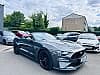 Ford Mustang VI (2) CONVERTIBLE 5.0 V8 GT 450 BVA10