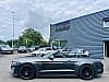 Ford Mustang VI (2) CONVERTIBLE 5.0 V8 GT 450 BVA10