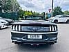 Ford Mustang VI (2) CONVERTIBLE 5.0 V8 GT 450 BVA10