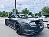 Ford Mustang VI (2) CONVERTIBLE 5.0 V8 GT 450 BVA10