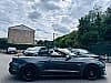 Ford Mustang VI (2) CONVERTIBLE 5.0 V8 GT 450 BVA10