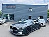Ford Mustang VI (2) CONVERTIBLE 5.0 V8 GT 450 BVA10