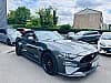 Ford Mustang VI (2) CONVERTIBLE 5.0 V8 GT 450 BVA10