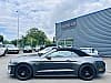 Ford Mustang VI (2) CONVERTIBLE 5.0 V8 GT 450 BVA10