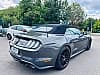 Ford Mustang VI (2) CONVERTIBLE 5.0 V8 GT 450 BVA10