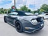 Ford Mustang VI (2) CONVERTIBLE 5.0 V8 GT 450 BVA10