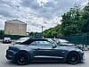 Ford Mustang VI (2) CONVERTIBLE 5.0 V8 GT 450 BVA10