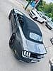 Ford Mustang VI (2) CONVERTIBLE 5.0 V8 GT 450 BVA10