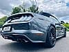 Ford Mustang VI (2) CONVERTIBLE 5.0 V8 GT 450 BVA10