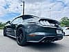 Ford Mustang VI (2) CONVERTIBLE 5.0 V8 GT 450 BVA10