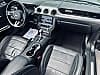 Ford Mustang VI (2) CONVERTIBLE 5.0 V8 GT 450 BVA10