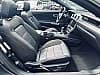 Ford Mustang VI (2) CONVERTIBLE 5.0 V8 GT 450 BVA10