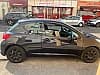 Peugeot 207 (2) 1.4 HDI 70 FAP URBAN MOVE 3P