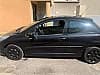 Peugeot 207 (2) 1.4 HDI 70 FAP URBAN MOVE 3P