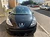Peugeot 207 (2) 1.4 HDI 70 FAP URBAN MOVE 3P