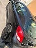 Peugeot 207 (2) 1.4 HDI 70 FAP URBAN MOVE 3P