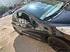 Peugeot 207 (2) 1.4 HDI 70 FAP URBAN MOVE 3P
