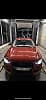Audi A4 IV (2) 1.8 TFSI 120 AMBIENTE PLUS