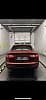Audi A4 IV (2) 1.8 TFSI 120 AMBIENTE PLUS