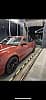 Audi A4 IV (2) 1.8 TFSI 120 AMBIENTE PLUS