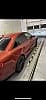 Audi A4 IV (2) 1.8 TFSI 120 AMBIENTE PLUS