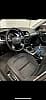 Audi A4 IV (2) 1.8 TFSI 120 AMBIENTE PLUS